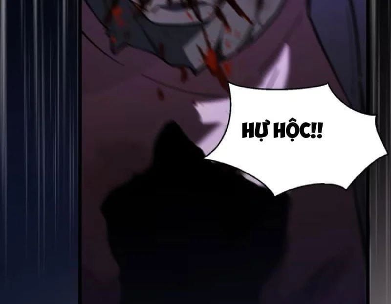 Tối Cường Khí Thiếu (Bản Mới) - Chapter 14 - Page 3