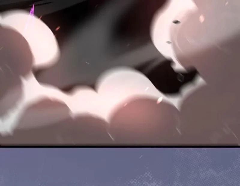 Tối Cường Khí Thiếu (Bản Mới) - Chapter 14 - Page 30