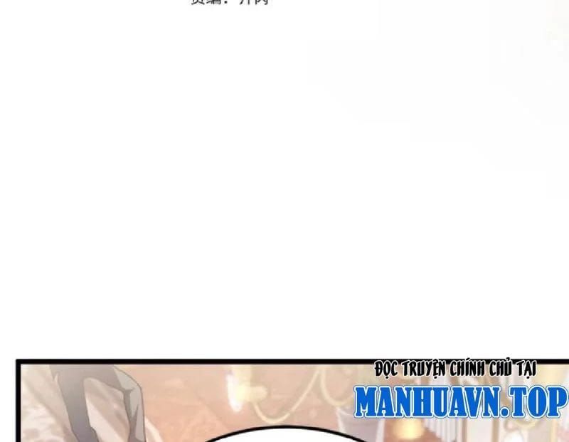 Tối Cường Khí Thiếu (Bản Mới) - Chapter 14 - Page 33