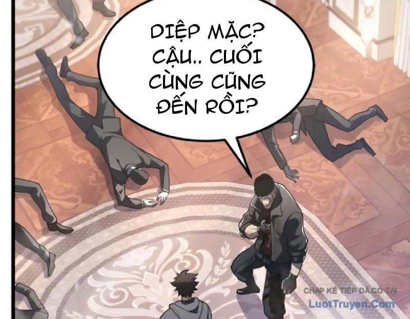 Tối Cường Khí Thiếu (Bản Mới) - Chapter 14 - Page 34