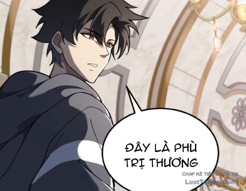 Tối Cường Khí Thiếu (Bản Mới) - Chapter 14 - Page 36