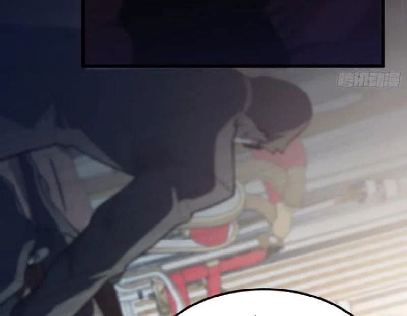 Tối Cường Khí Thiếu (Bản Mới) - Chapter 14 - Page 4