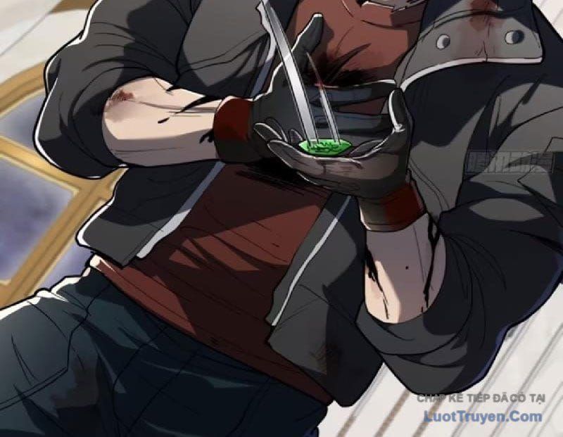 Tối Cường Khí Thiếu (Bản Mới) - Chapter 14 - Page 40