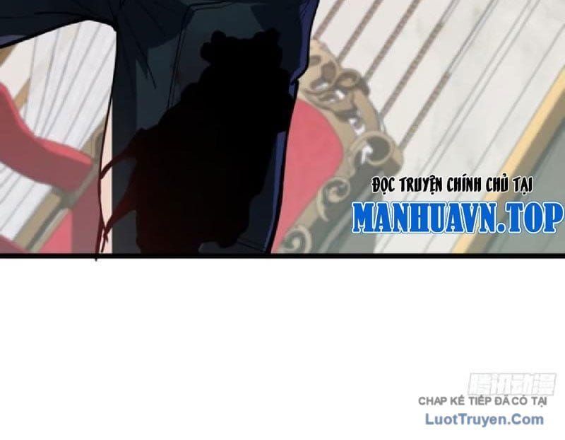 Tối Cường Khí Thiếu (Bản Mới) - Chapter 14 - Page 41