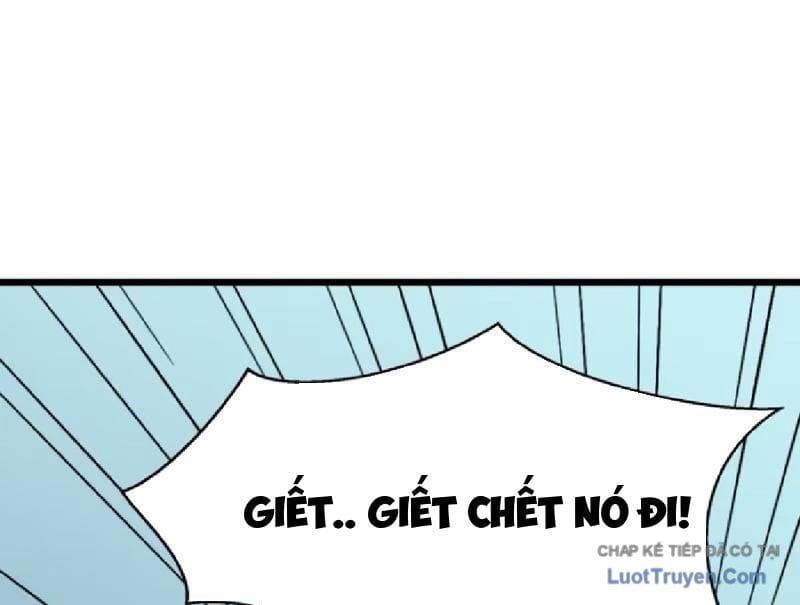 Tối Cường Khí Thiếu (Bản Mới) - Chapter 14 - Page 42