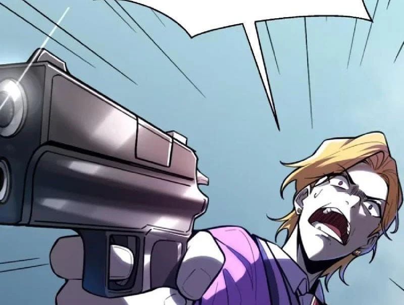 Tối Cường Khí Thiếu (Bản Mới) - Chapter 14 - Page 43