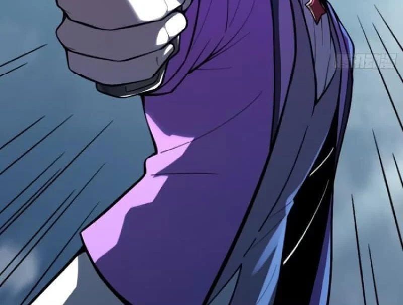 Tối Cường Khí Thiếu (Bản Mới) - Chapter 14 - Page 44