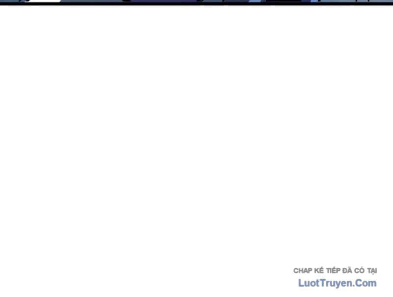 Tối Cường Khí Thiếu (Bản Mới) - Chapter 14 - Page 45