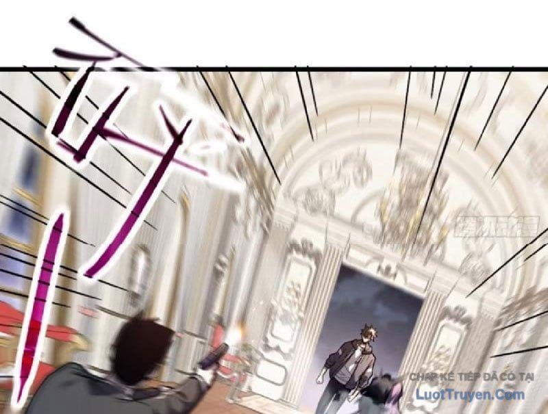 Tối Cường Khí Thiếu (Bản Mới) - Chapter 14 - Page 46