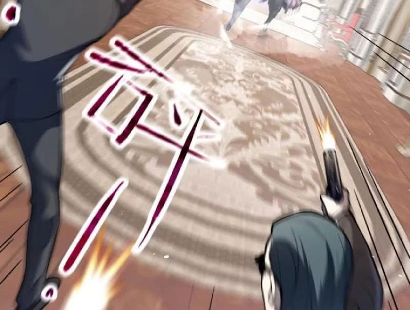 Tối Cường Khí Thiếu (Bản Mới) - Chapter 14 - Page 47