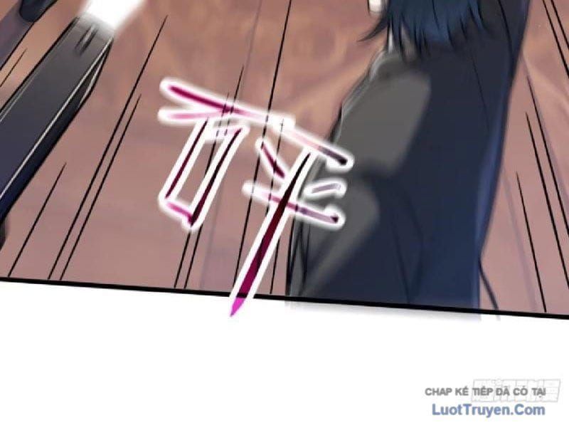 Tối Cường Khí Thiếu (Bản Mới) - Chapter 14 - Page 48