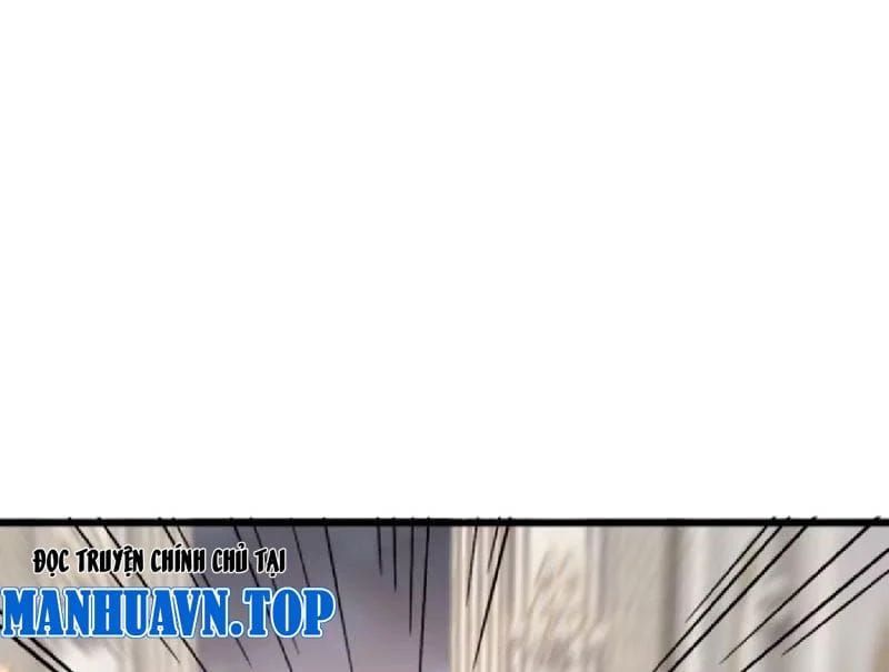 Tối Cường Khí Thiếu (Bản Mới) - Chapter 14 - Page 49