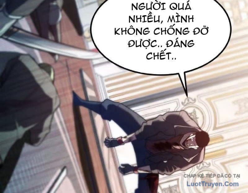 Tối Cường Khí Thiếu (Bản Mới) - Chapter 14 - Page 5