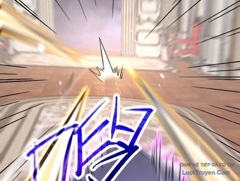 Tối Cường Khí Thiếu (Bản Mới) - Chapter 14 - Page 50