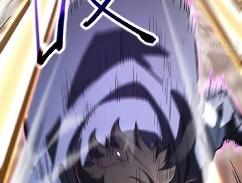 Tối Cường Khí Thiếu (Bản Mới) - Chapter 14 - Page 51