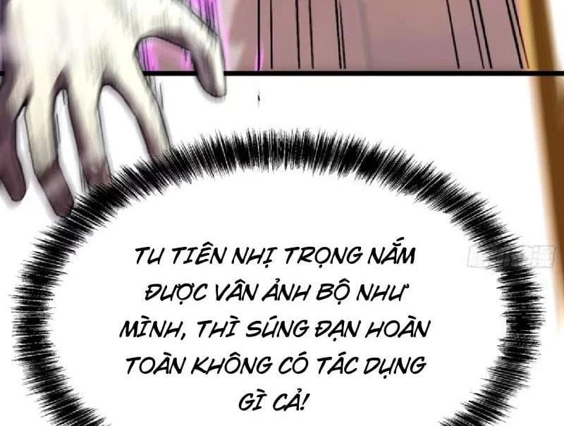Tối Cường Khí Thiếu (Bản Mới) - Chapter 14 - Page 53
