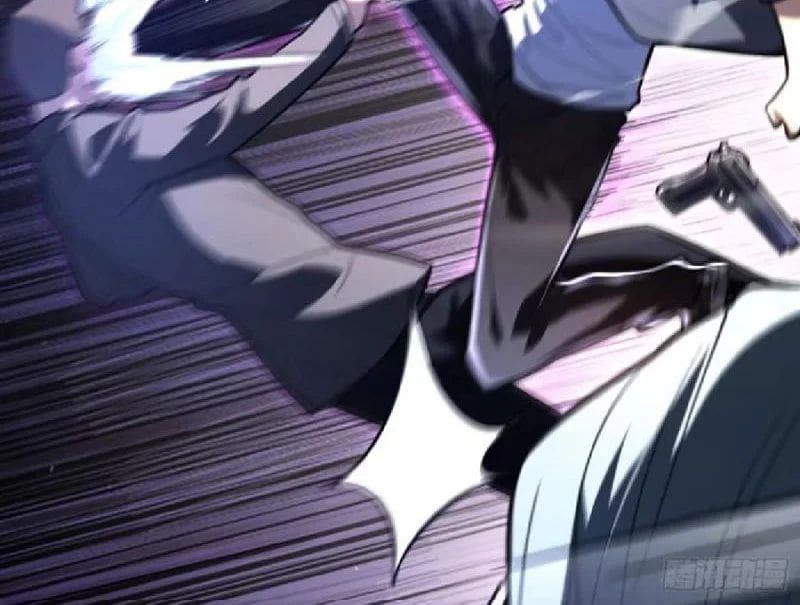 Tối Cường Khí Thiếu (Bản Mới) - Chapter 14 - Page 55