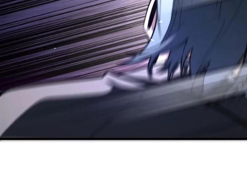 Tối Cường Khí Thiếu (Bản Mới) - Chapter 14 - Page 56