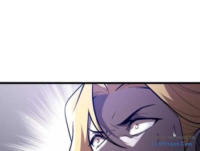 Tối Cường Khí Thiếu (Bản Mới) - Chapter 14 - Page 57