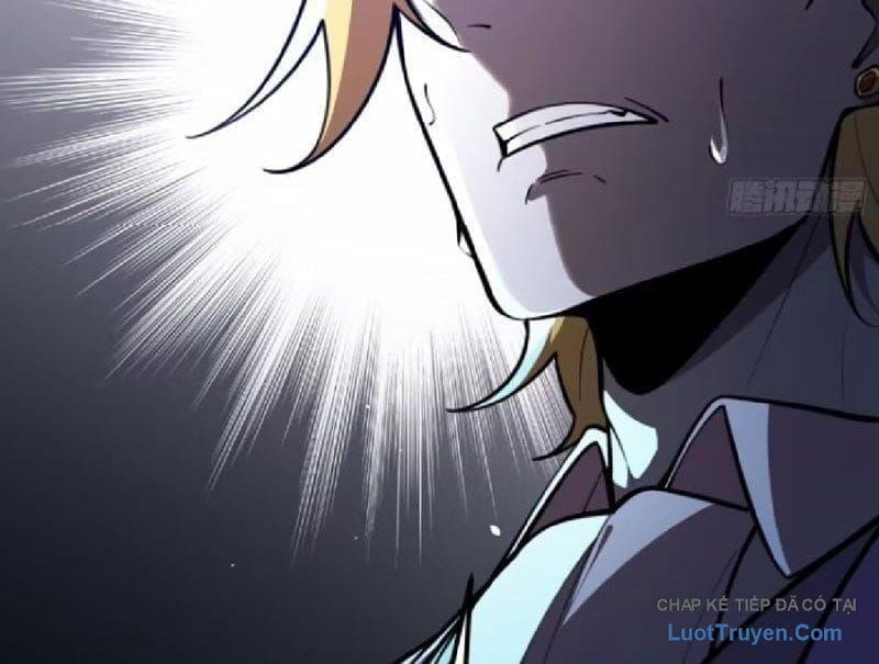 Tối Cường Khí Thiếu (Bản Mới) - Chapter 14 - Page 58