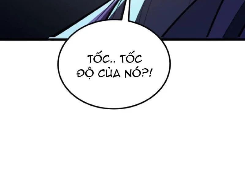 Tối Cường Khí Thiếu (Bản Mới) - Chapter 14 - Page 59