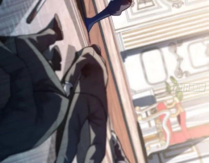 Tối Cường Khí Thiếu (Bản Mới) - Chapter 14 - Page 6