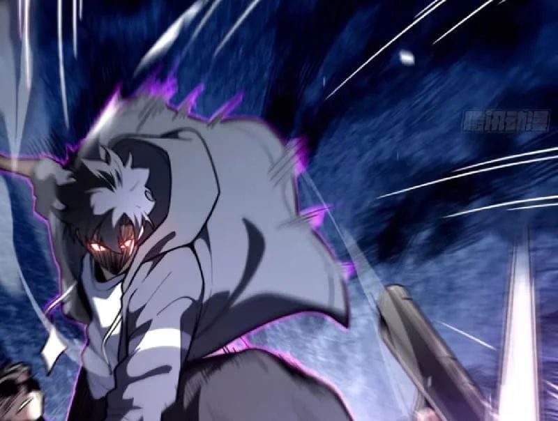 Tối Cường Khí Thiếu (Bản Mới) - Chapter 14 - Page 61