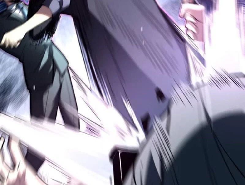 Tối Cường Khí Thiếu (Bản Mới) - Chapter 14 - Page 62