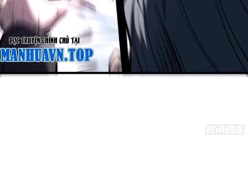 Tối Cường Khí Thiếu (Bản Mới) - Chapter 14 - Page 63