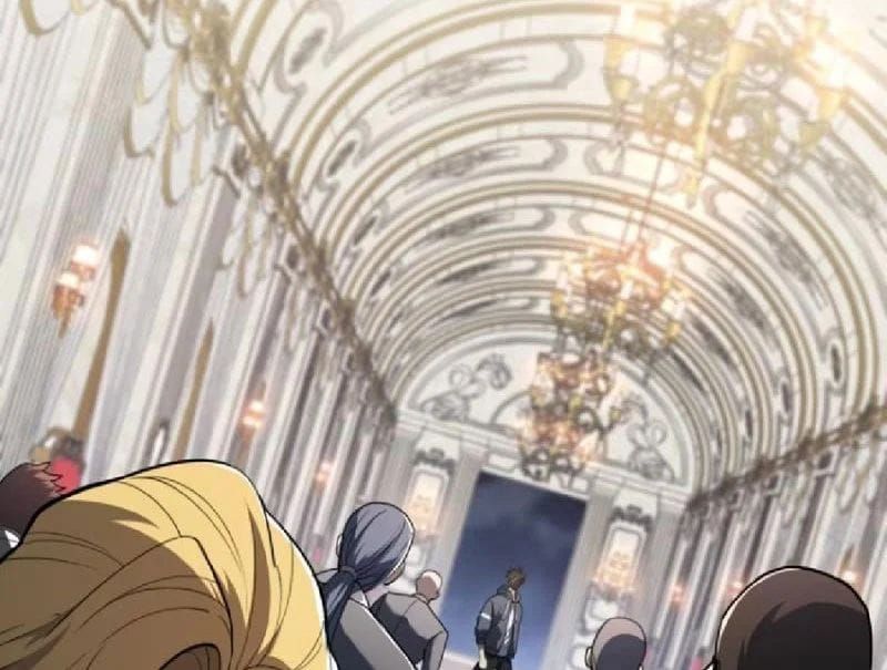 Tối Cường Khí Thiếu (Bản Mới) - Chapter 14 - Page 65