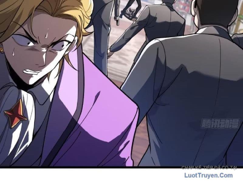 Tối Cường Khí Thiếu (Bản Mới) - Chapter 14 - Page 66