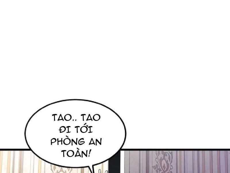 Tối Cường Khí Thiếu (Bản Mới) - Chapter 14 - Page 67