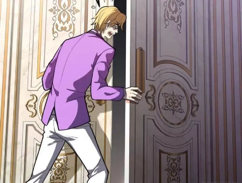 Tối Cường Khí Thiếu (Bản Mới) - Chapter 14 - Page 68