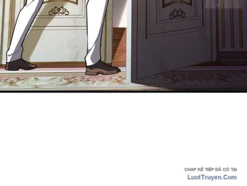 Tối Cường Khí Thiếu (Bản Mới) - Chapter 14 - Page 69