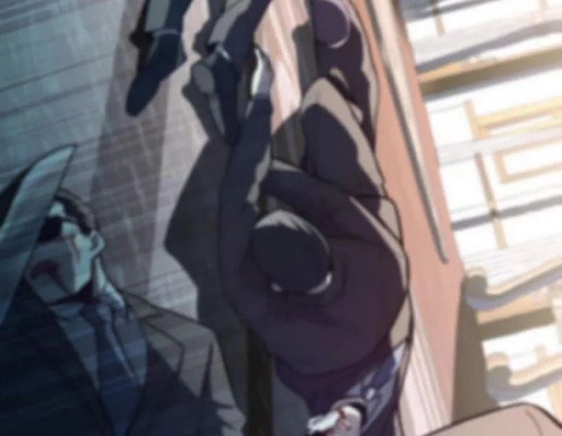 Tối Cường Khí Thiếu (Bản Mới) - Chapter 14 - Page 7