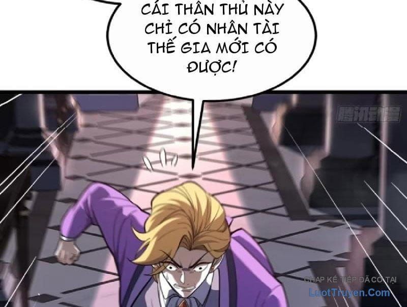 Tối Cường Khí Thiếu (Bản Mới) - Chapter 14 - Page 71