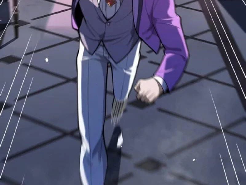 Tối Cường Khí Thiếu (Bản Mới) - Chapter 14 - Page 72