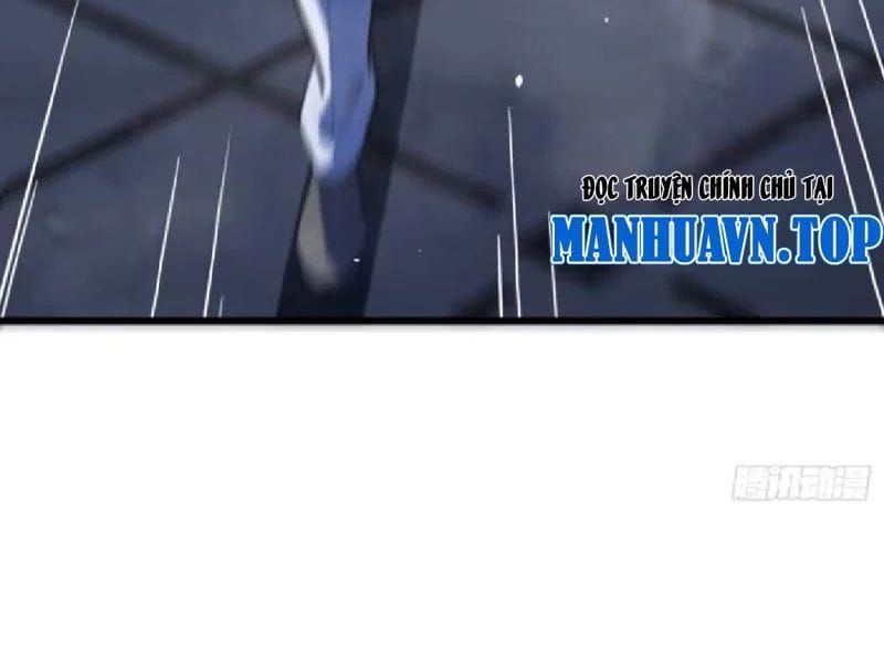 Tối Cường Khí Thiếu (Bản Mới) - Chapter 14 - Page 73