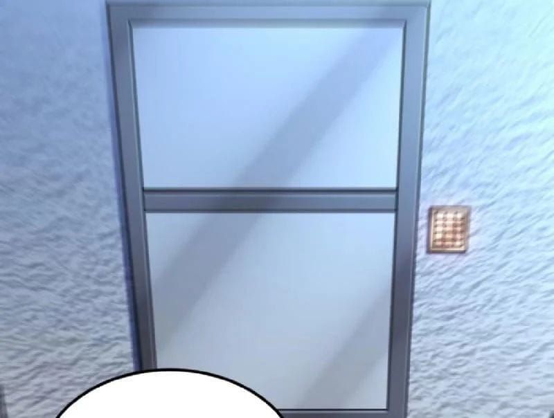 Tối Cường Khí Thiếu (Bản Mới) - Chapter 14 - Page 75