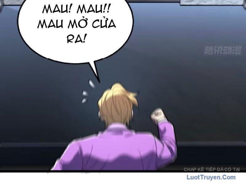 Tối Cường Khí Thiếu (Bản Mới) - Chapter 14 - Page 76