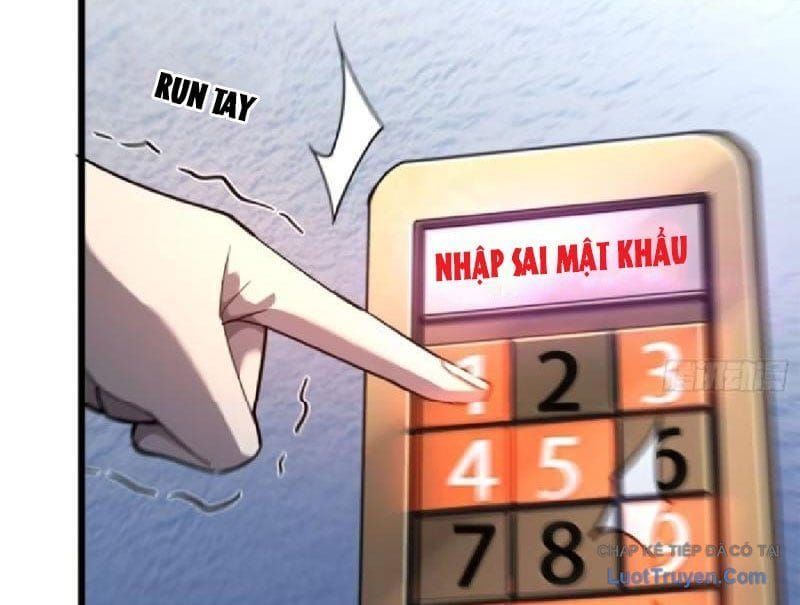 Tối Cường Khí Thiếu (Bản Mới) - Chapter 14 - Page 78