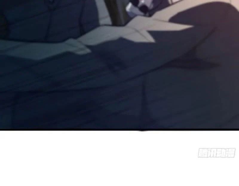 Tối Cường Khí Thiếu (Bản Mới) - Chapter 14 - Page 8