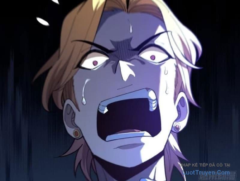 Tối Cường Khí Thiếu (Bản Mới) - Chapter 14 - Page 80