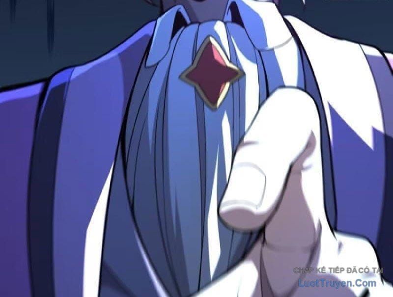 Tối Cường Khí Thiếu (Bản Mới) - Chapter 14 - Page 81