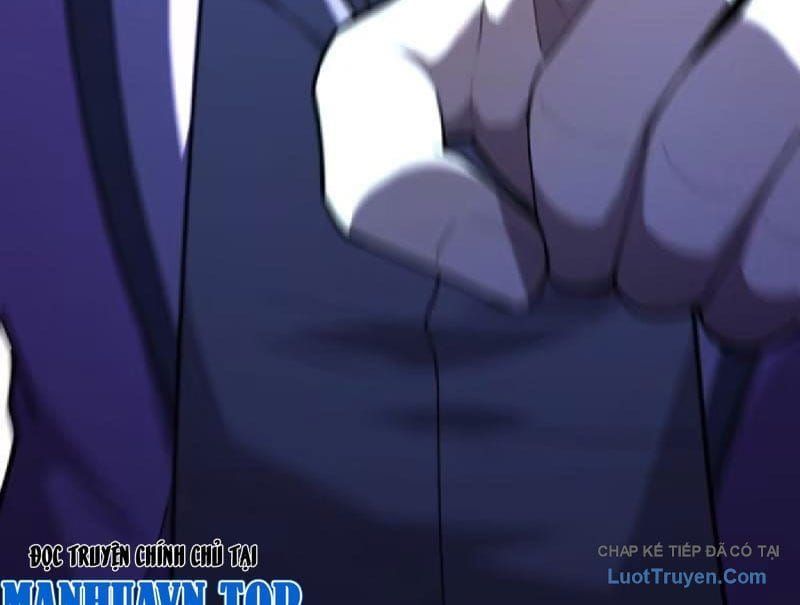 Tối Cường Khí Thiếu (Bản Mới) - Chapter 14 - Page 82