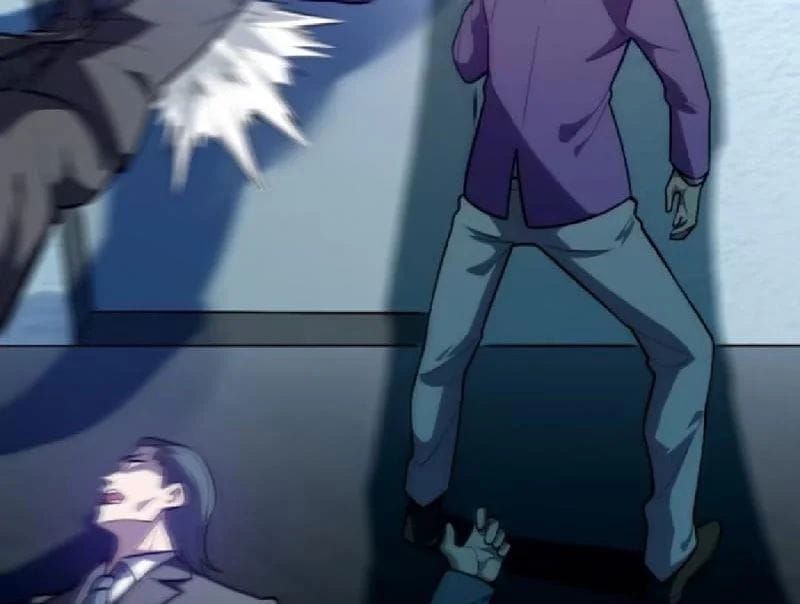 Tối Cường Khí Thiếu (Bản Mới) - Chapter 14 - Page 85