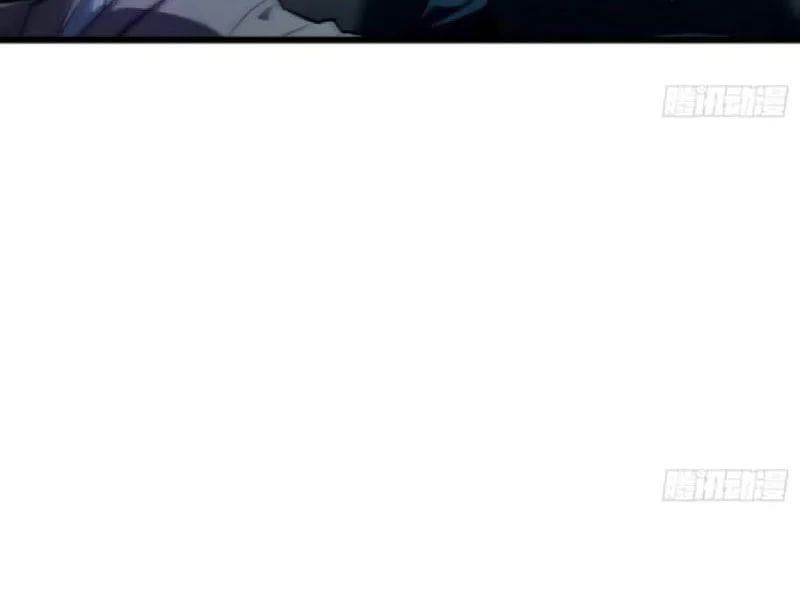 Tối Cường Khí Thiếu (Bản Mới) - Chapter 14 - Page 86