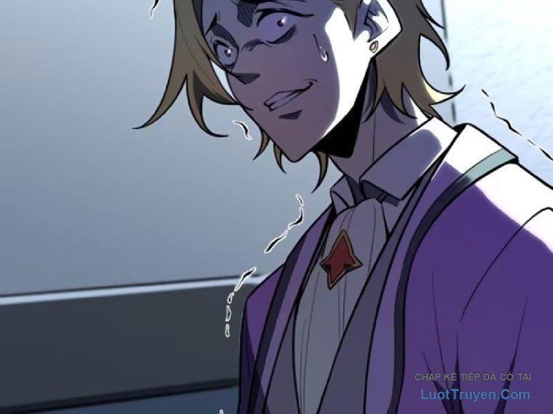 Tối Cường Khí Thiếu (Bản Mới) - Chapter 14 - Page 88