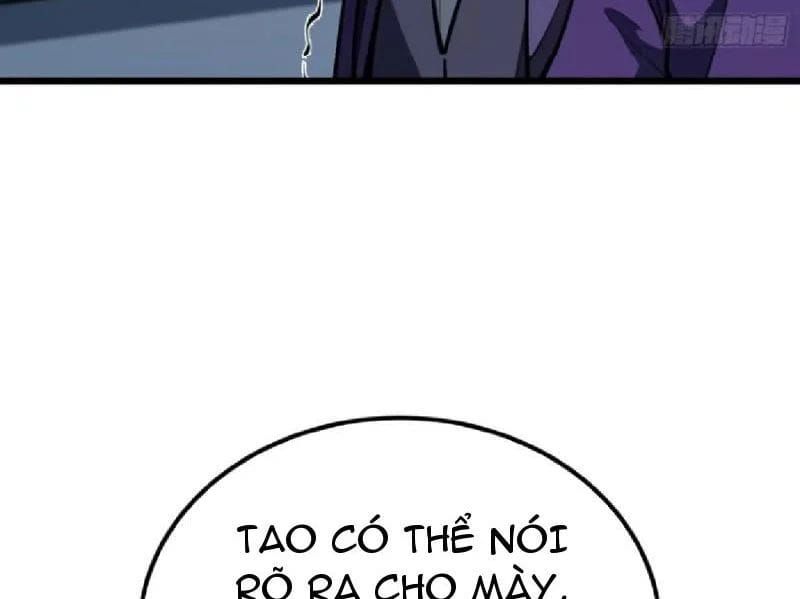 Tối Cường Khí Thiếu (Bản Mới) - Chapter 14 - Page 89