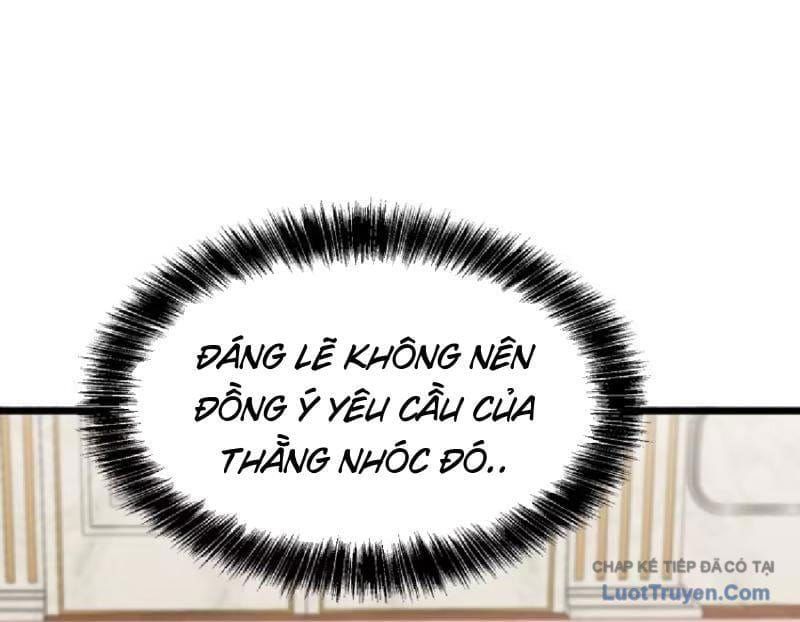 Tối Cường Khí Thiếu (Bản Mới) - Chapter 14 - Page 9